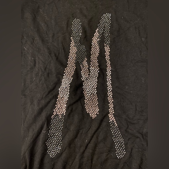 Marciano Top for Women - Picture 2 of 3